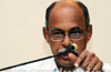 Yettinahole project will destroy ecosystem - Mayya